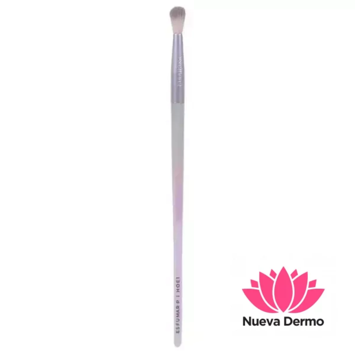 RUBYROSE BROCHA ESFUMAR HB-HOE1 6973094272407
