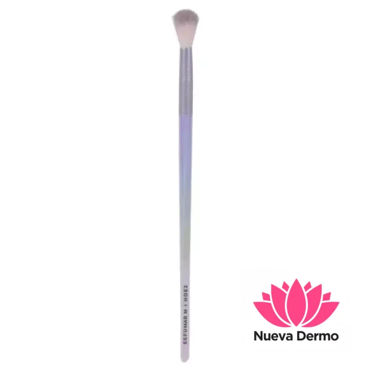 RUBYROSE BROCHA SOMBRA HOE4 HB-HOE4 6973094272391