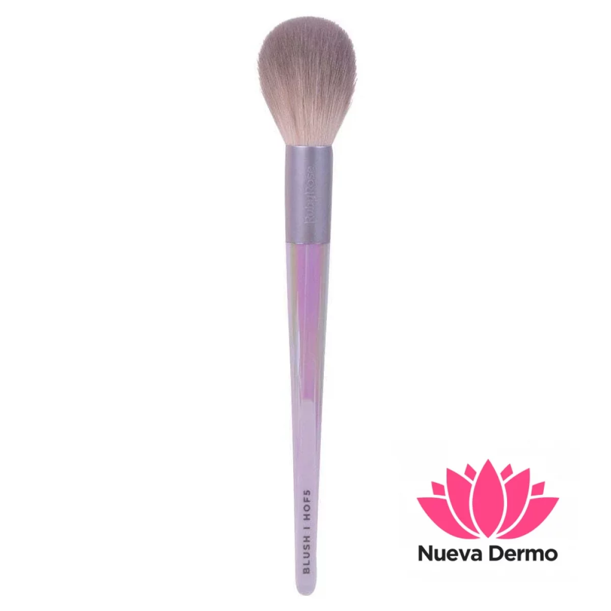 RUBYROSE BROCHA BLUSH HOF5 HB-HOF5 6973094272971