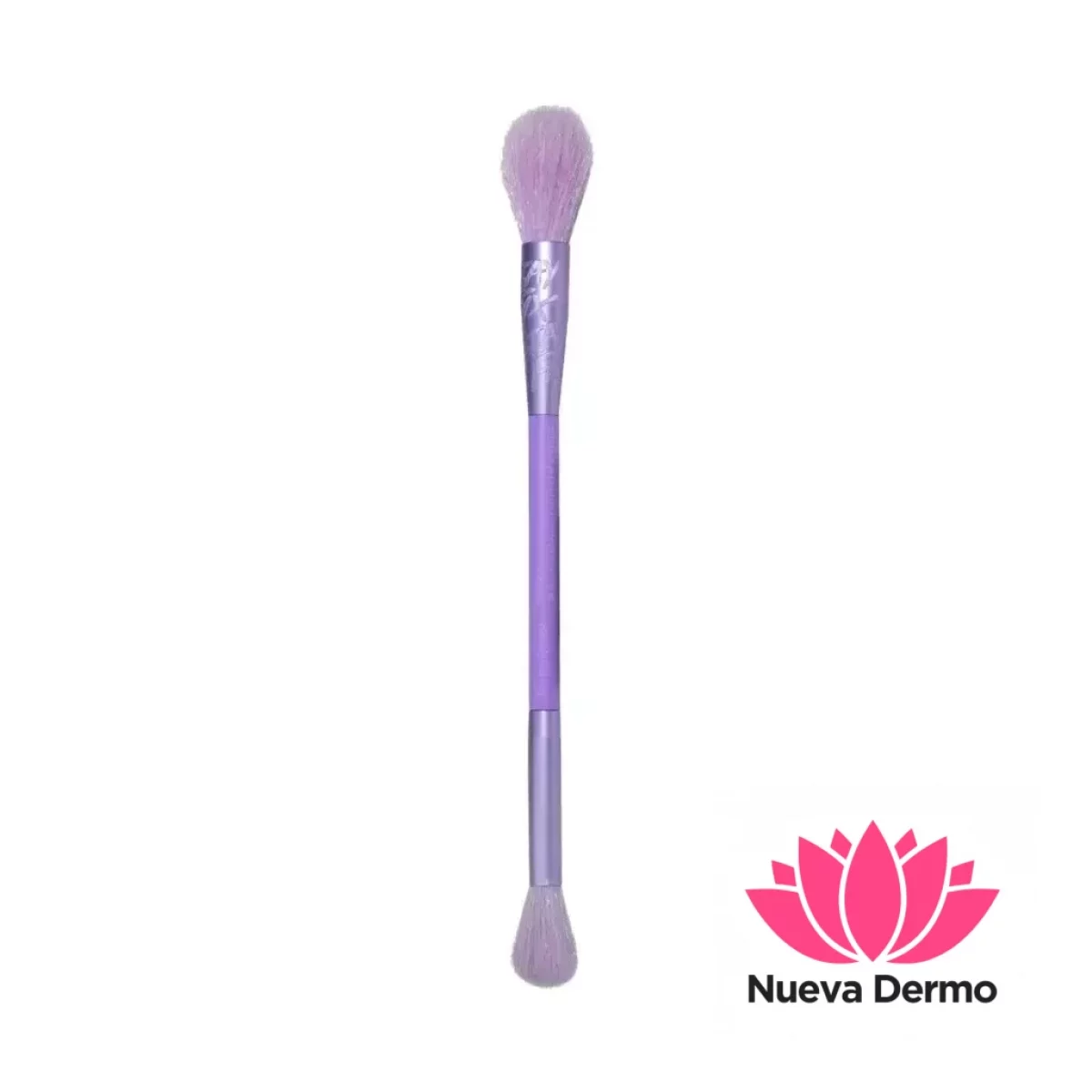 RUBYROSE STAR FIX RBOCHA ILUMINADOR E ESFUMAR HB-SF04 6973094272476