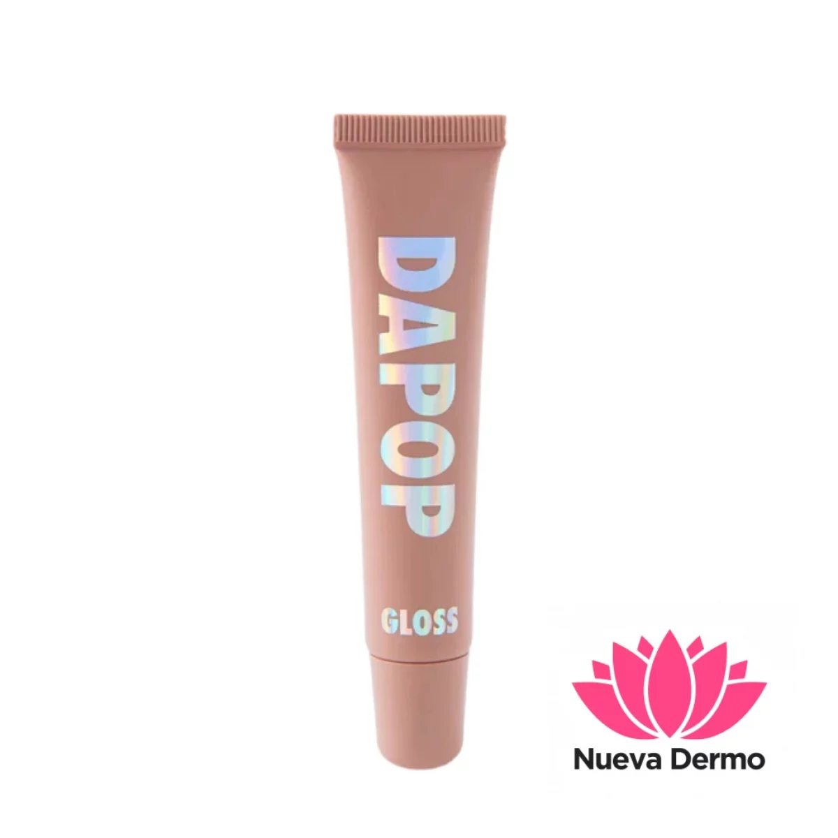 DAPOP GLOSS BRILLO LABIAL HB107386 6926389101067