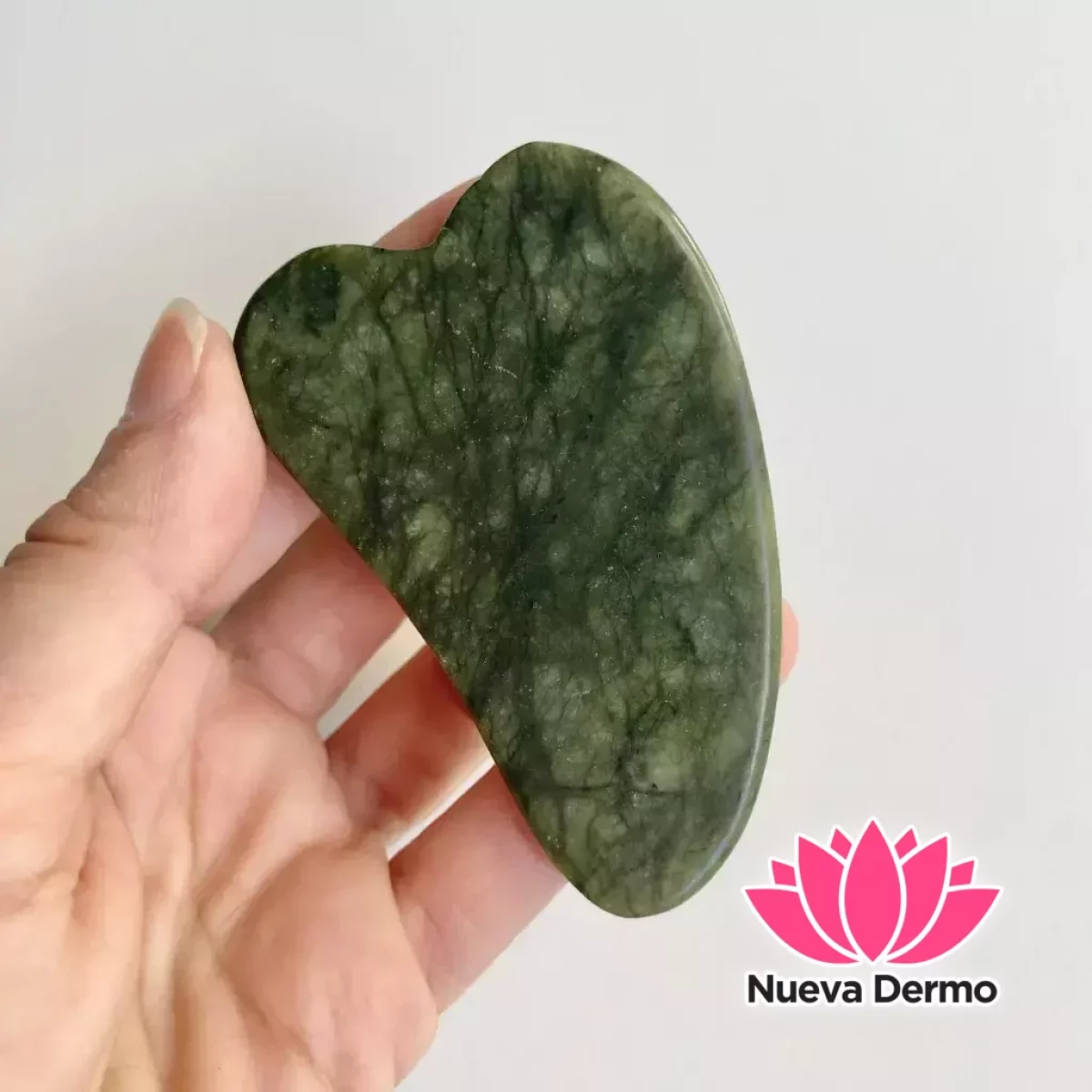 PIEDRA GUASHA S/MARCA GSB-1059-1 6920250105918 6902646874646