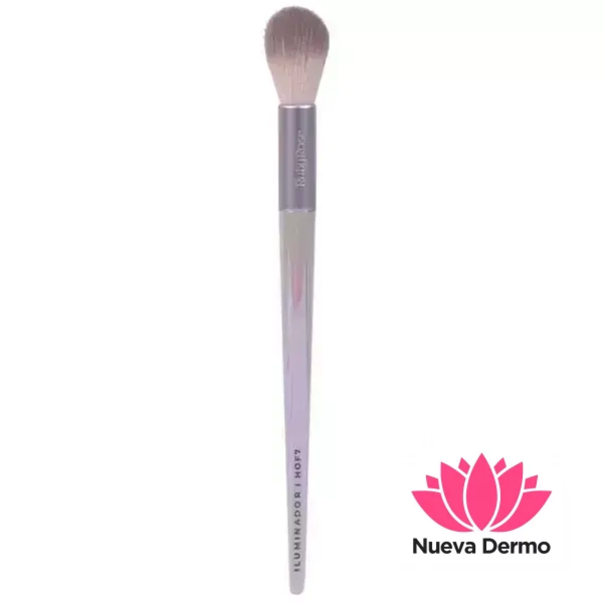 RUBYROSE BROCHA ILUMINADOR HOF7 HB-HOF7 6973094272292