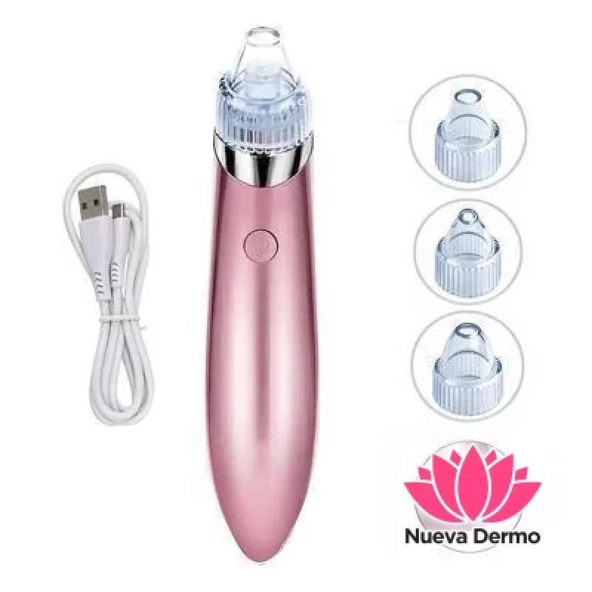 XN-8030 BEAUTIFUL SKIN CARE EXPERT X-1012 6900000010129