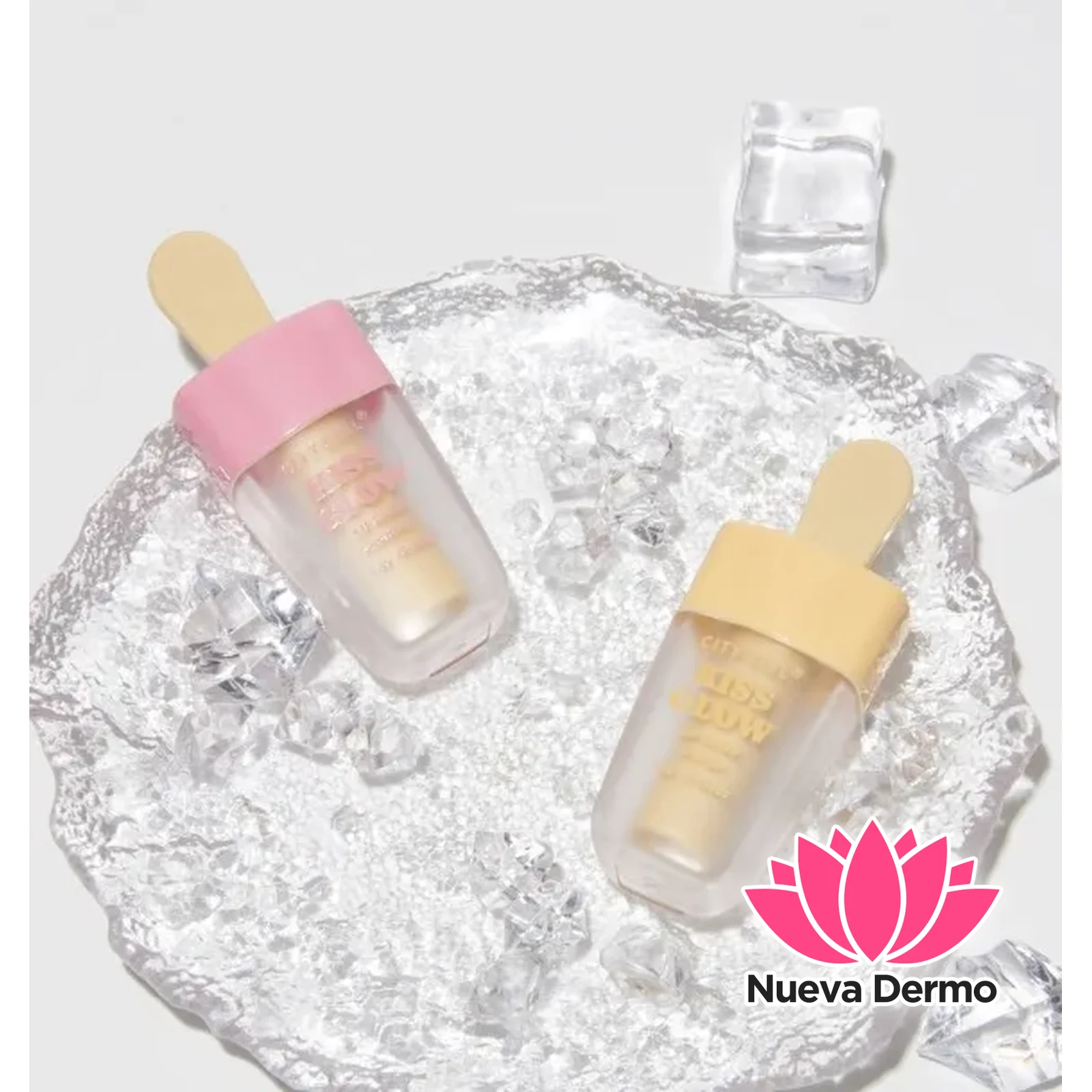 BALSAMO LABIAL PALETA DE HELADO