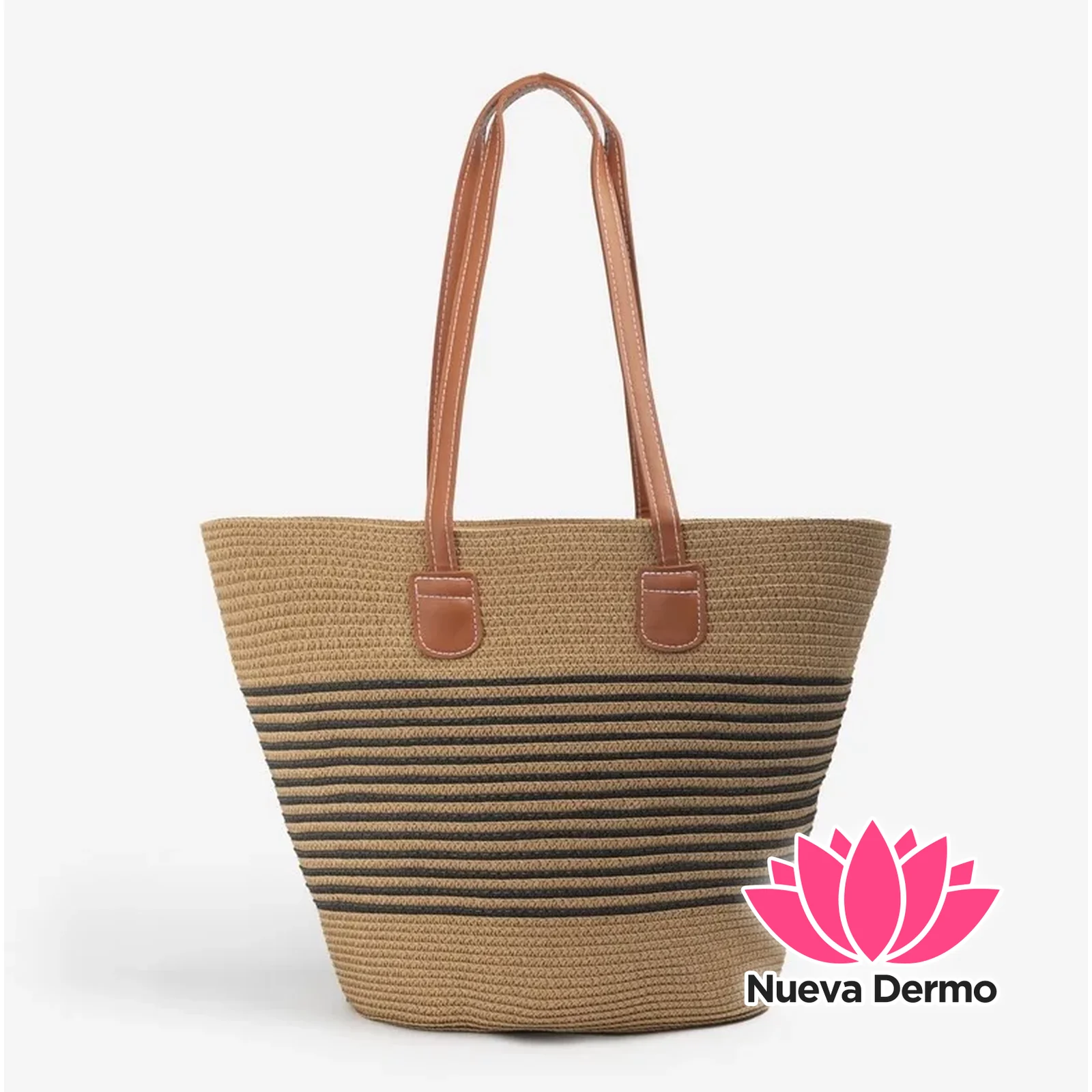 BOLSO PLAYERO