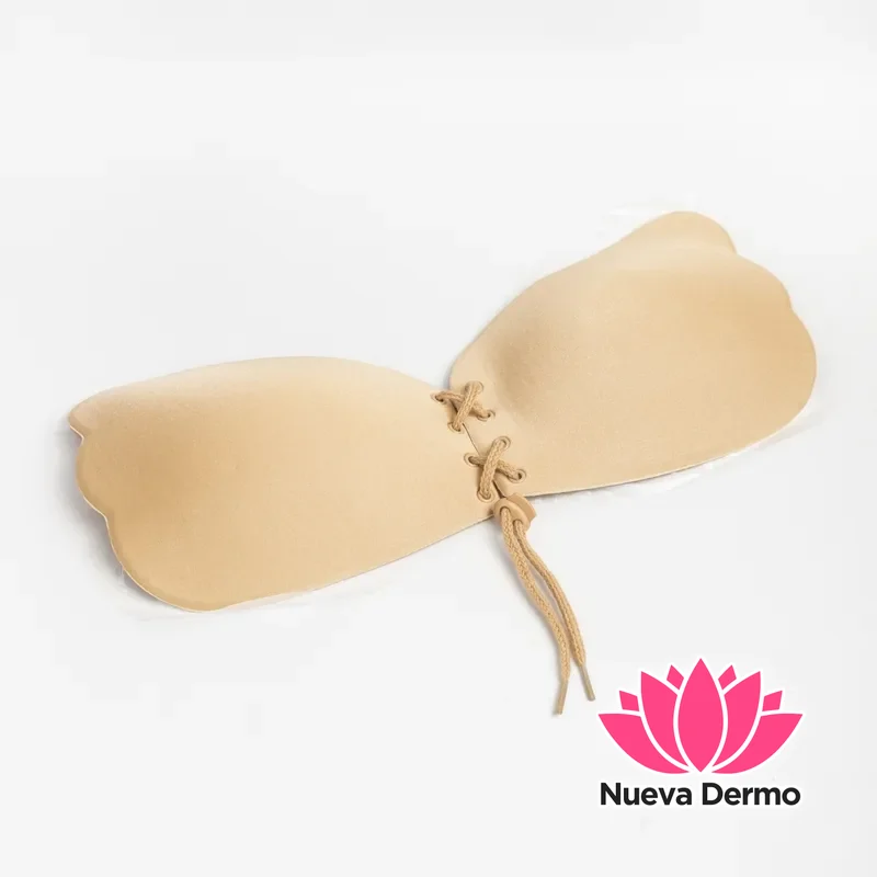 CORPIÑO MARIPOSA – talle C