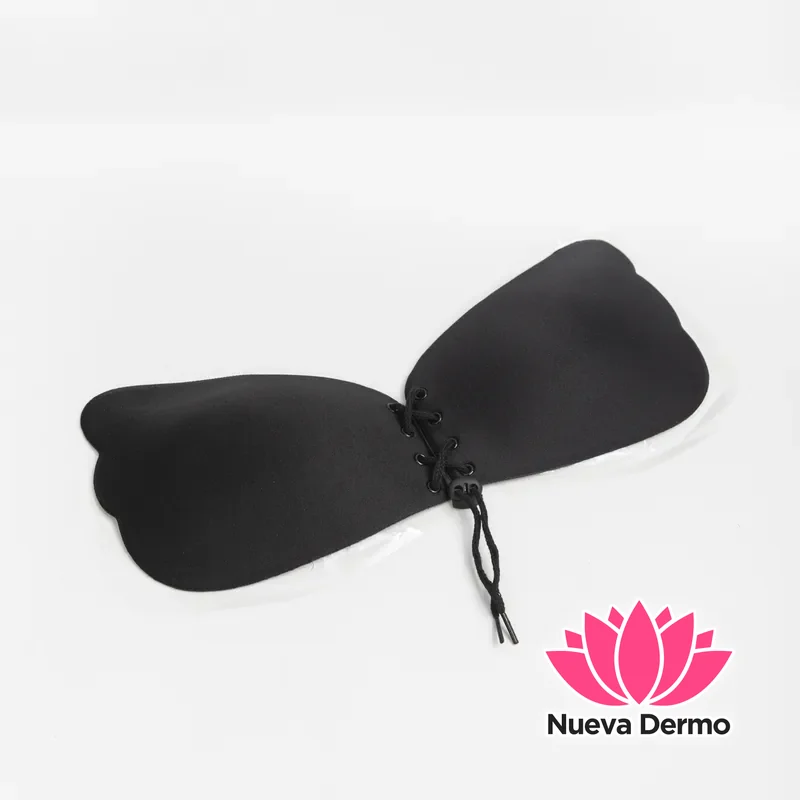 CORPIÑO MARIPOSA – talle A