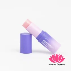 Serum Stick Facial Con Niacinamida City Girl