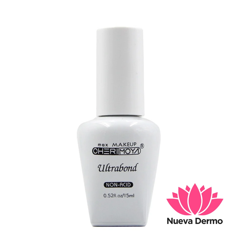 CHERIMOYA ULTRABOND 15ML CH045