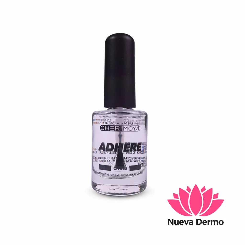 CHERIMOYA ADHERE 10ML CH060