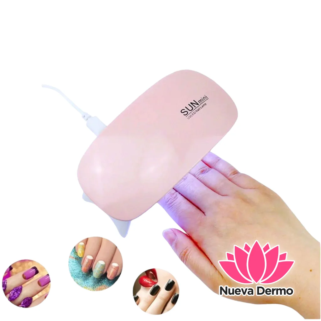 MINISUN SUNMINI COMUN 6902017038813