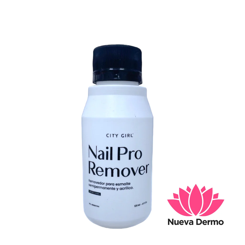 120ML CG REMOVEDOR/844682