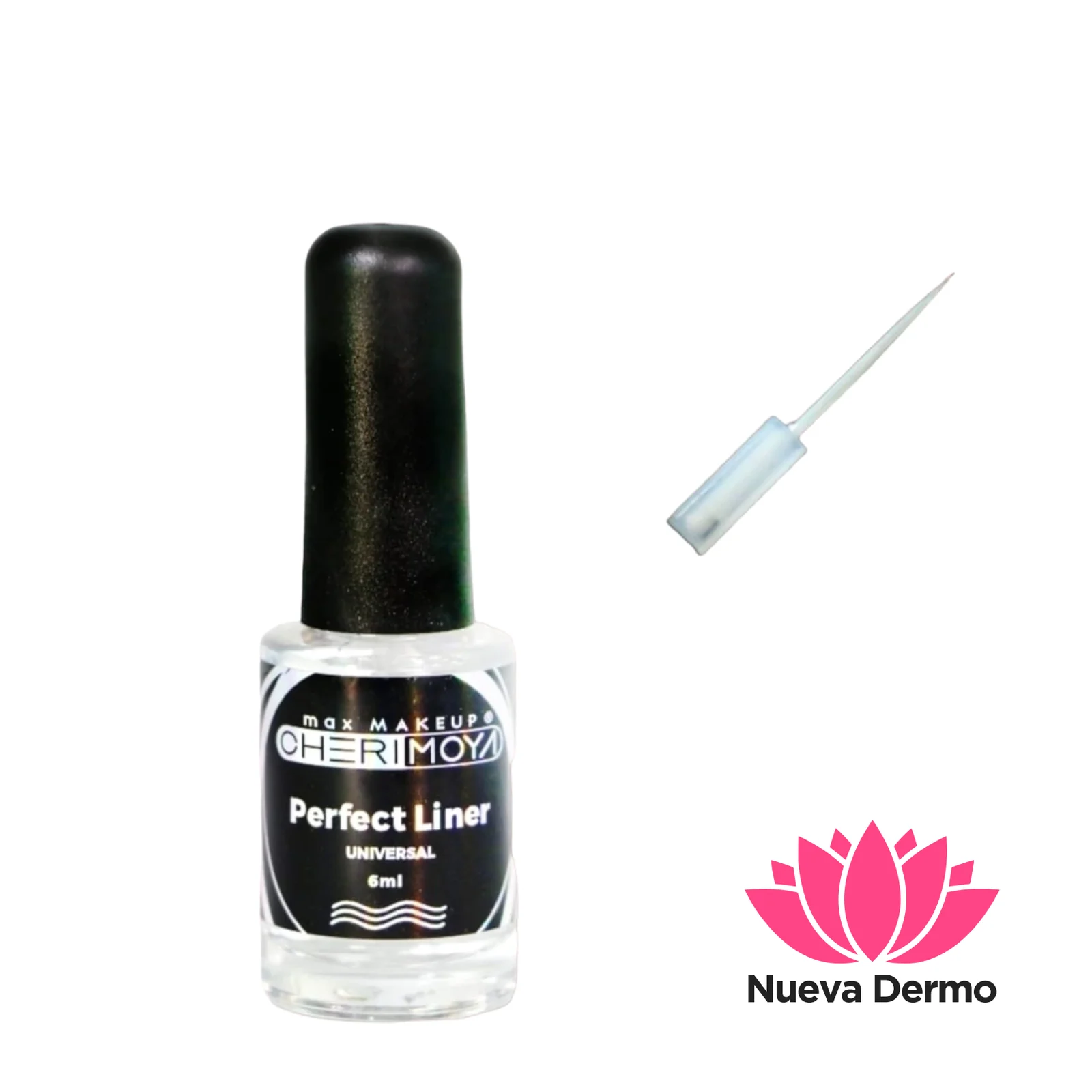 CHERIMOYA PERFECT LINER 6ML G066