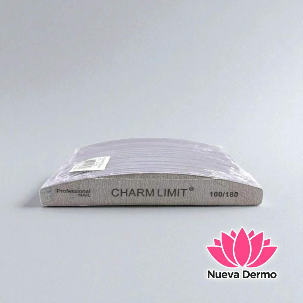 CHARMLIMIT LIMA 100/180 25PCS CML-3A-1 6920250226156 7880011503011