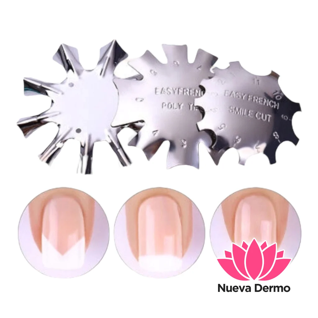 ESTRELLA PARA FRANCESITA 070150 070143 070136