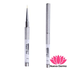 CHERIMOYA PINCEL LINER DECO 7MM BH03099 9003099676898