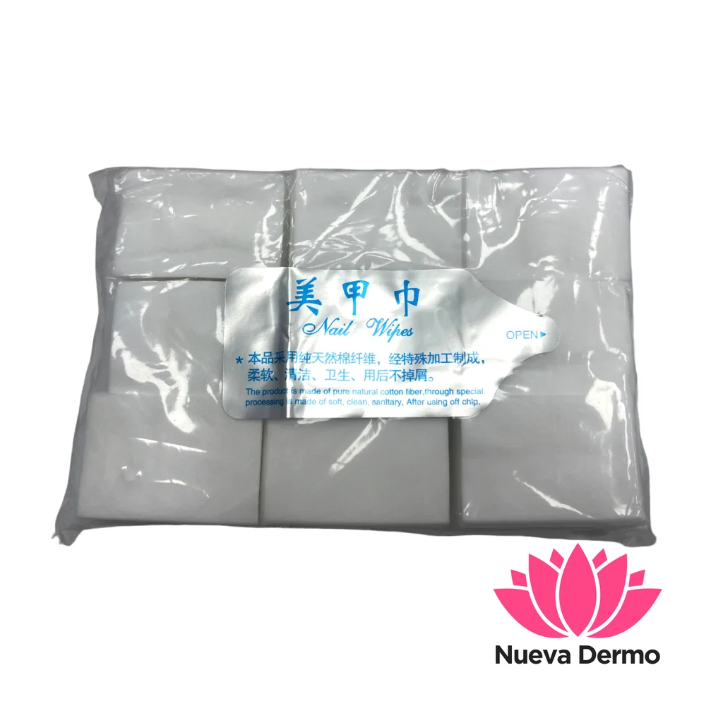 WIPES TIQUETA AZUL 30MJDA9 900MJJ 6920230717018 6902019062007