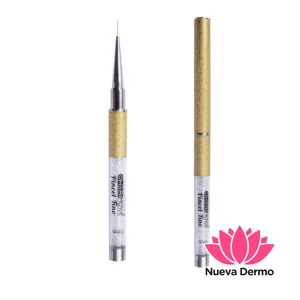 CHERIMOYA PINCEL LINER DECO 11MM BH003207 9003207676895