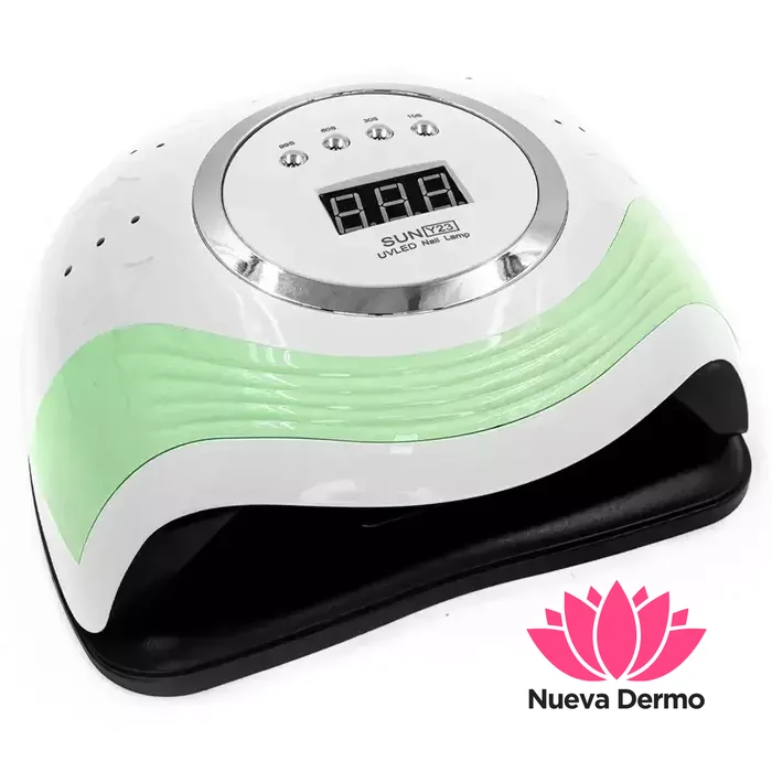 CABINA SUN Y23 60LED/248W