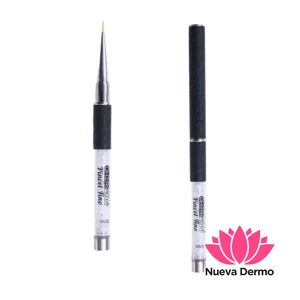 CHERIMOYA PINCEL LINER DECO 9MM BH003188 9003188676891