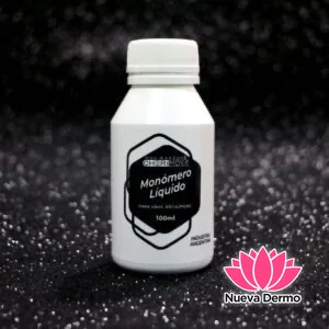 CHERIMOYA MONOMERO LIQUIDO 90ML CH026