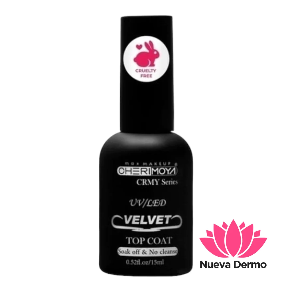 CHERIMOYA VELVET TOP COAT CH069 7805250690000