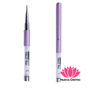 CHERIMOYA PINCEL LINER DECO 3MM BH003189 9003189676890