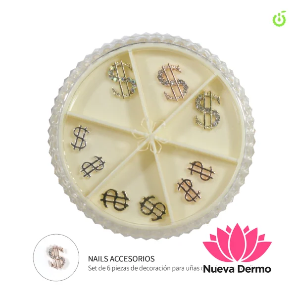 CHERIMOYA DIJE PESOS BH011129 9011129676893