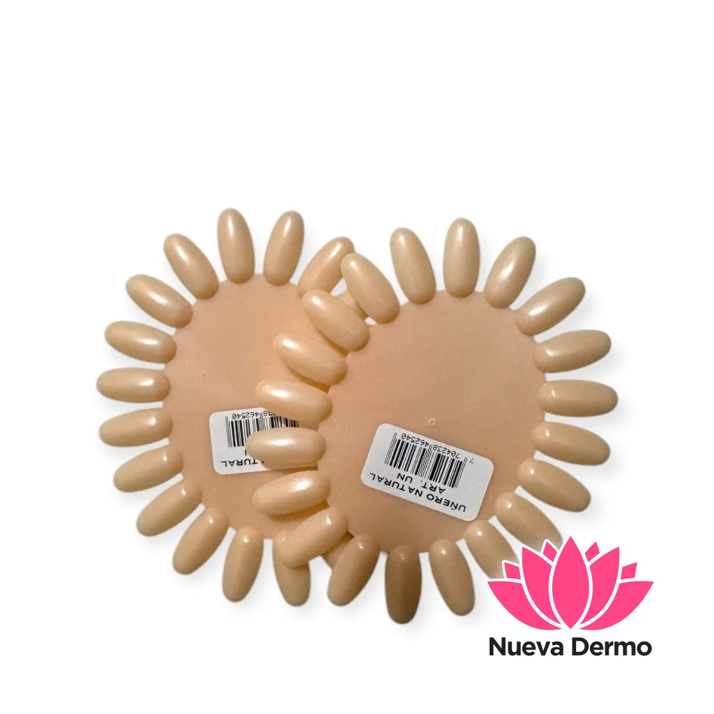 unero x12pcs 7704238462540
