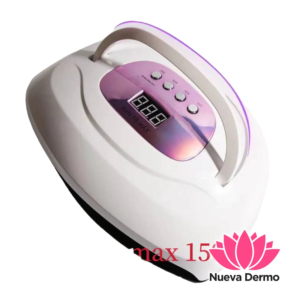 CABINA SUNX8MAX*MG-ZT31*6978606600310