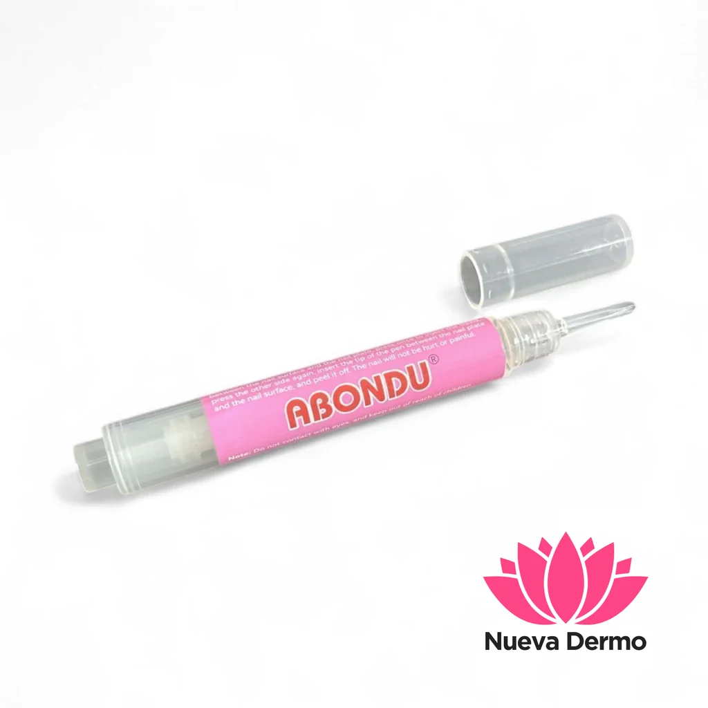 ABONDU REMOVEDOR EN LAPIZ MG-GG13 6975236040899