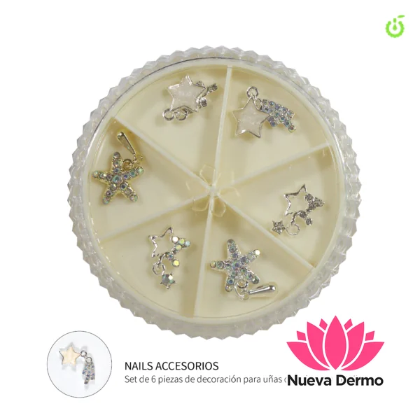 CHERIMOYA DIJES ESTRELLA BH011121 9011121676891