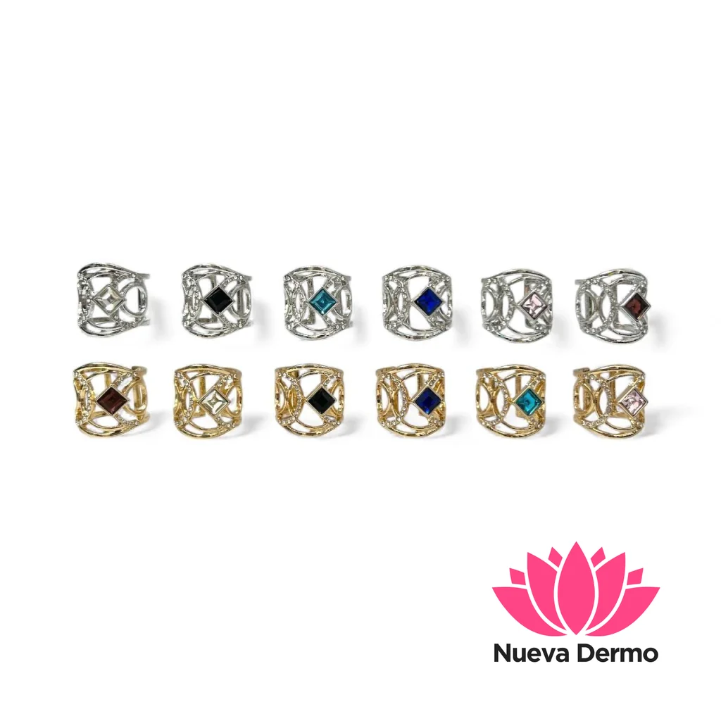 ANILLO PARA FOTO XX-DB02 6920250880020