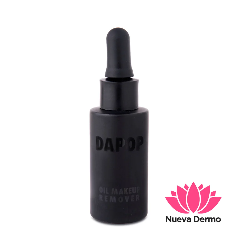 DAPOP DESMAQUILLANTE HB103681 7798418540012