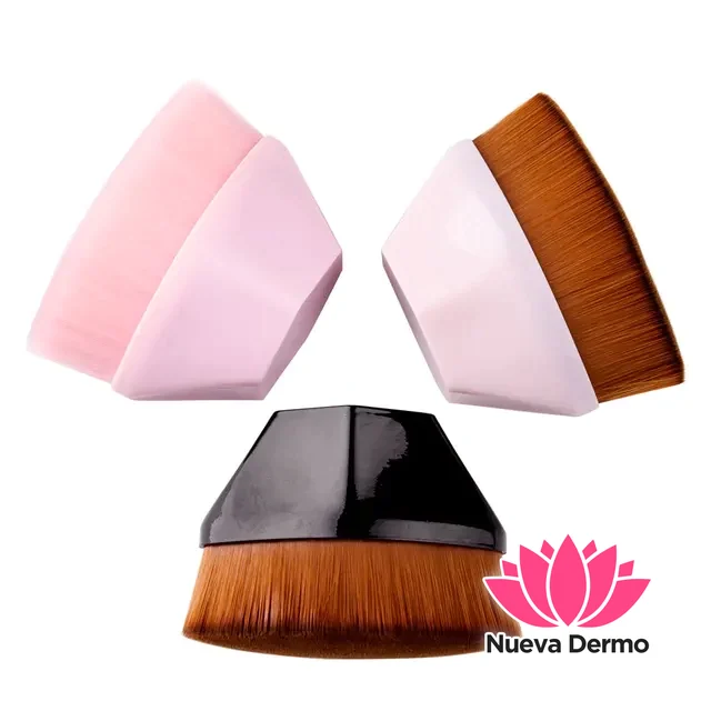 BROCHA PARA BASE LQW-24520-15 6902424520154 2686154442026