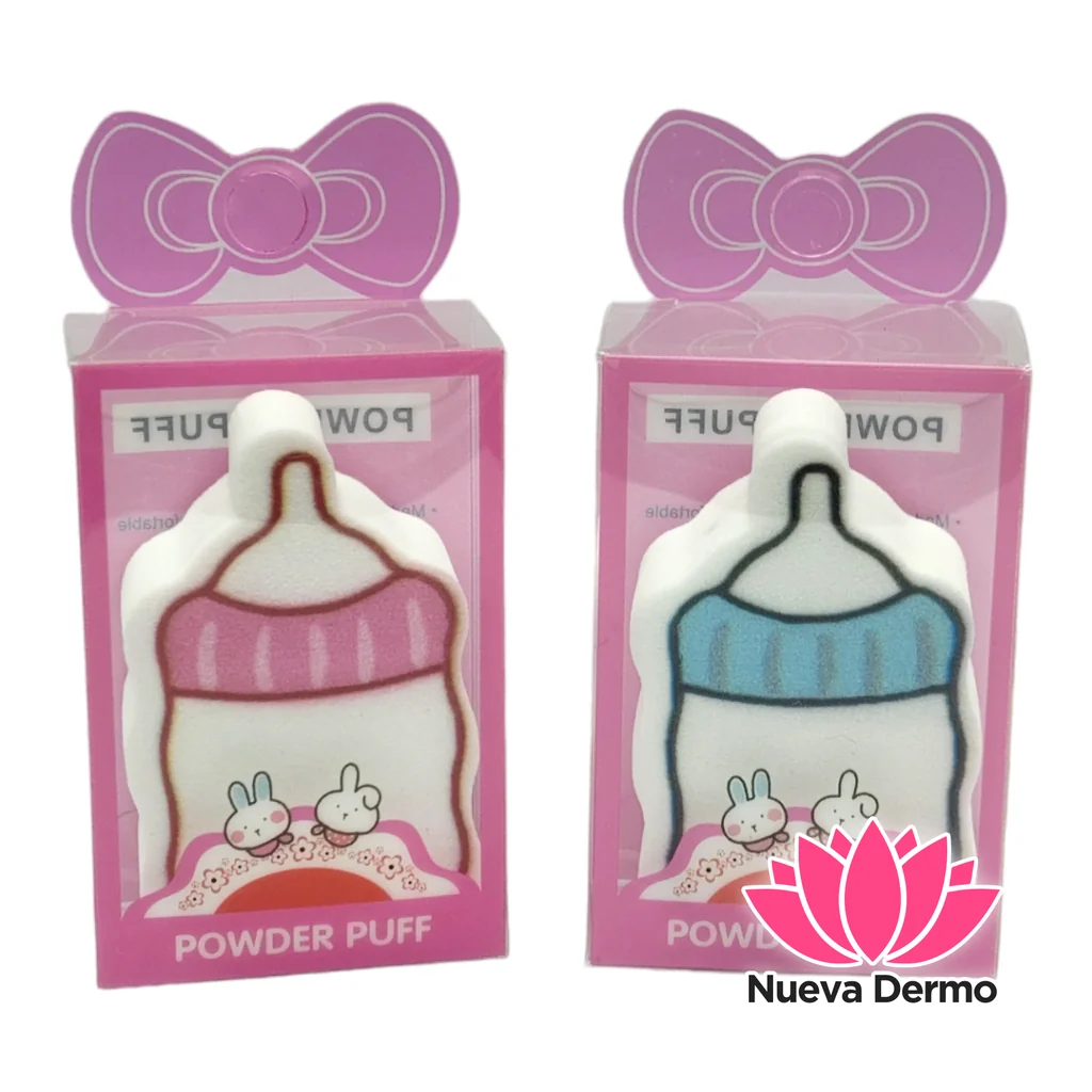 esponja forma mamadera 6971760277626 7ah-7626906364078997