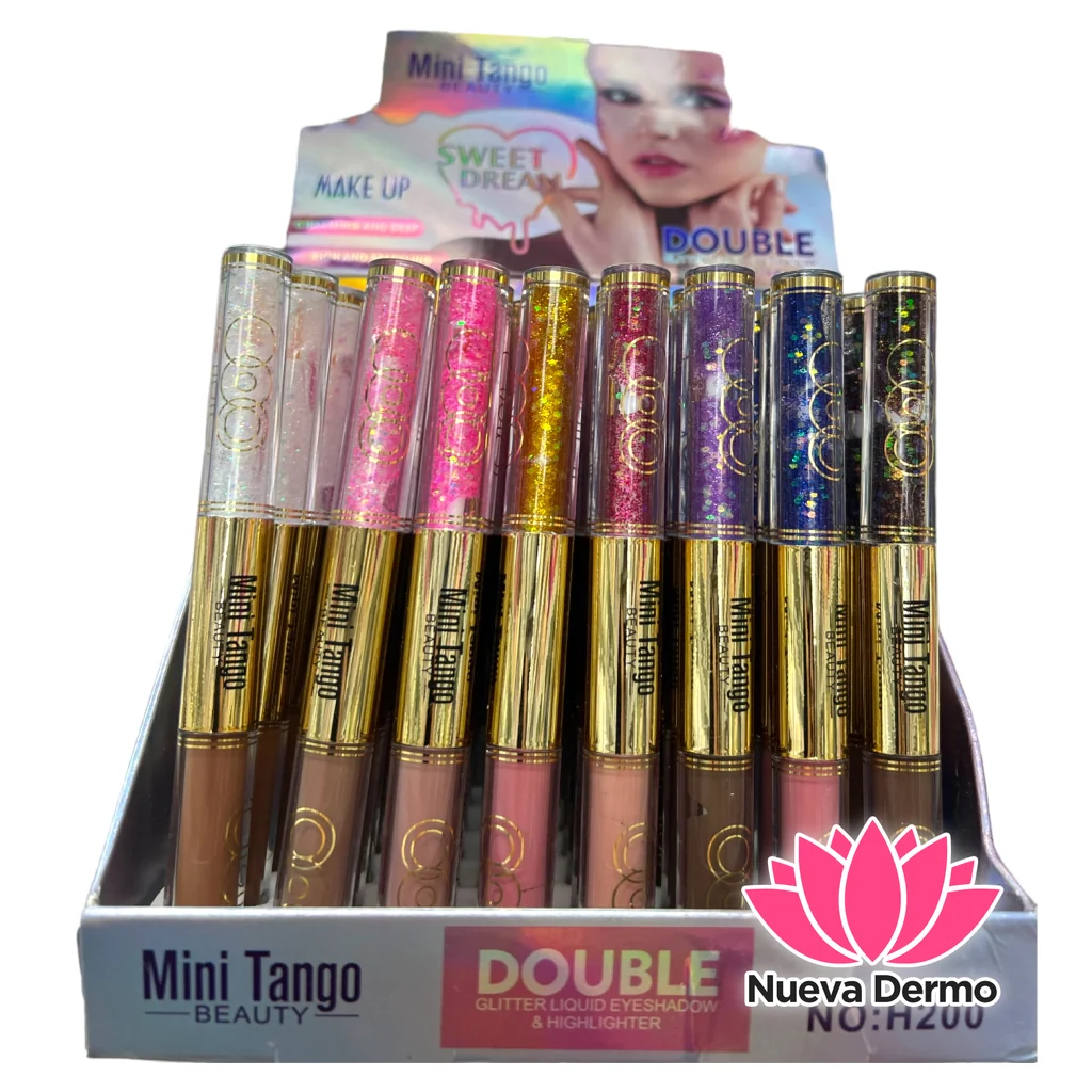 mini tango sweet dream sombra double h200 6972874817067
