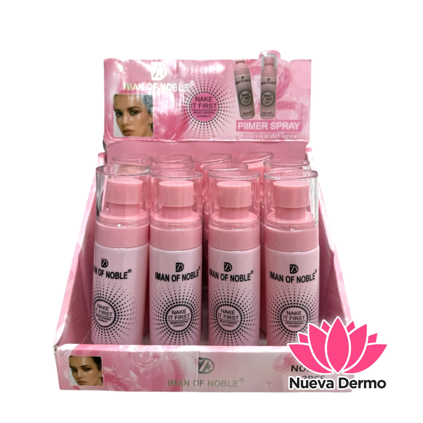 primer spray iman of noble 6937118806054 6956652326583