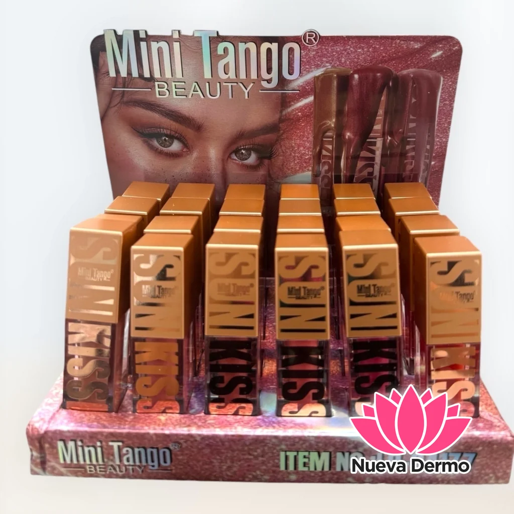labial sun kisser mini tango 66902721604175