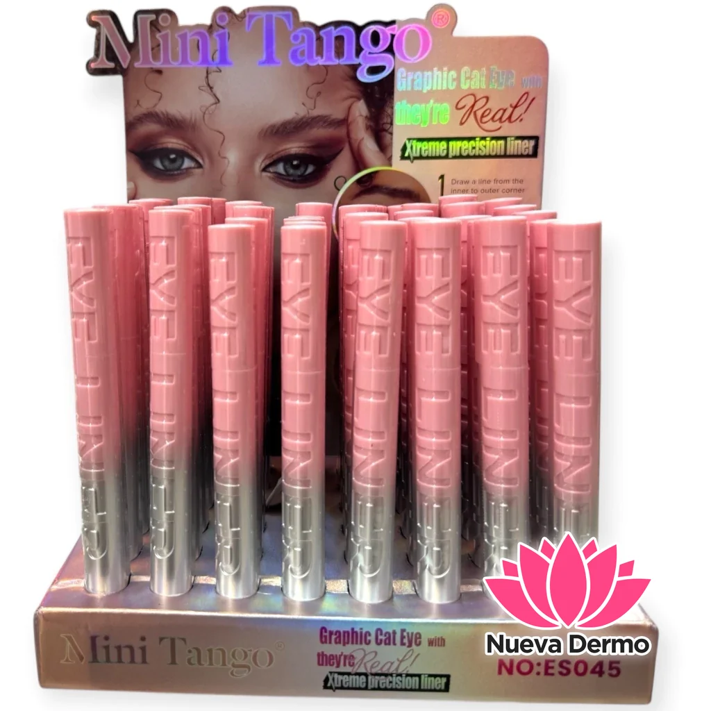 MINI TANGO EYE LINER MG-10020/ES045 6902721600450