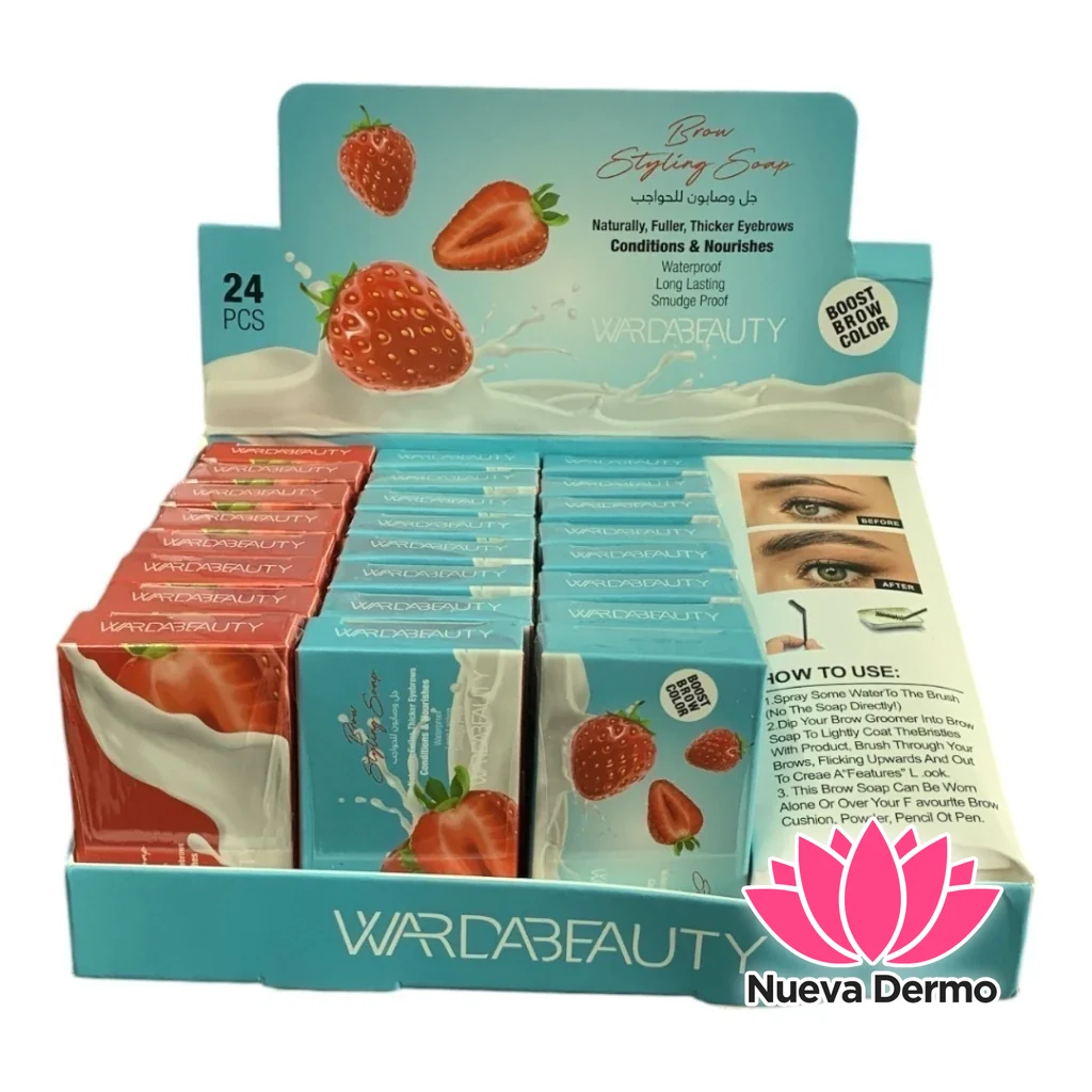 wardabeauty brow styling soap 6932022092043 wb-2529204