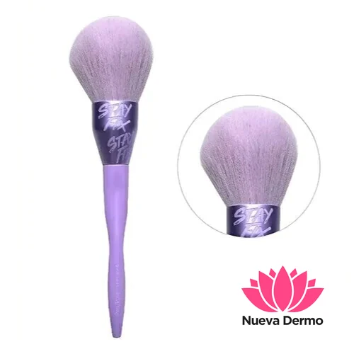 RUBYROSE STAY FIX BROCHA HB-SF01 6973094272421