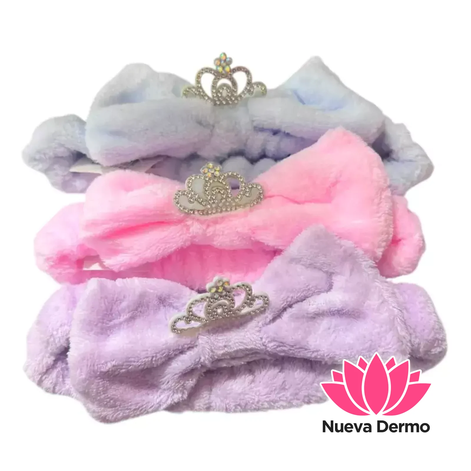 ELOISE VINCHA PELUCHE 10TSA3 SFD09 6932024017662