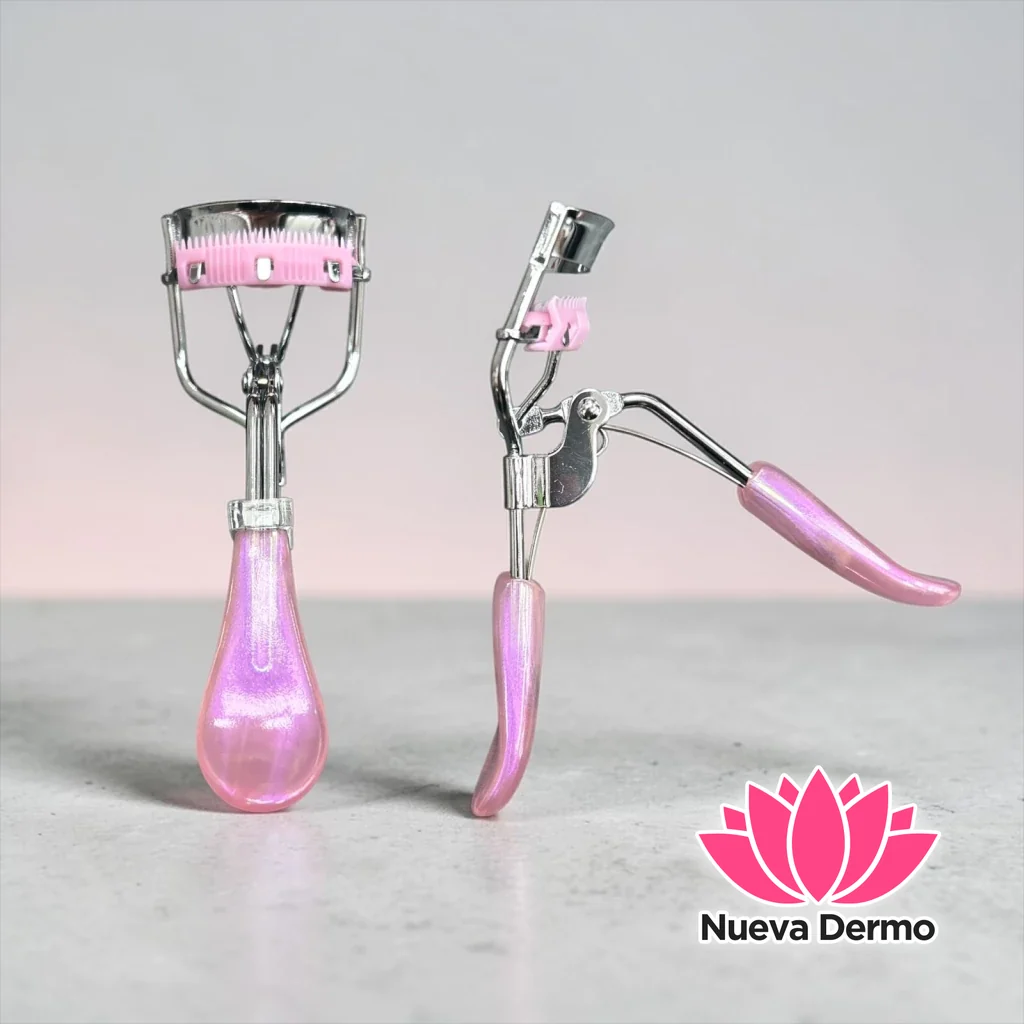 ARQUEADOR ZETA BEAUTY AA2547416498635