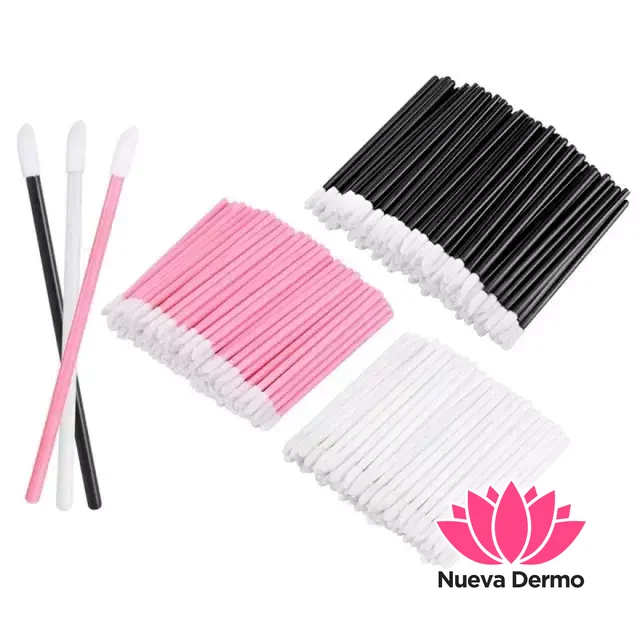APLICADOR PARA LABIO COLORES MG-YJ28/BA510C8 69085660070037906591020287