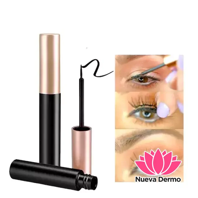DELINEADOR MAGNETICO PARA PESTANA MG-YJ34 7791307050340