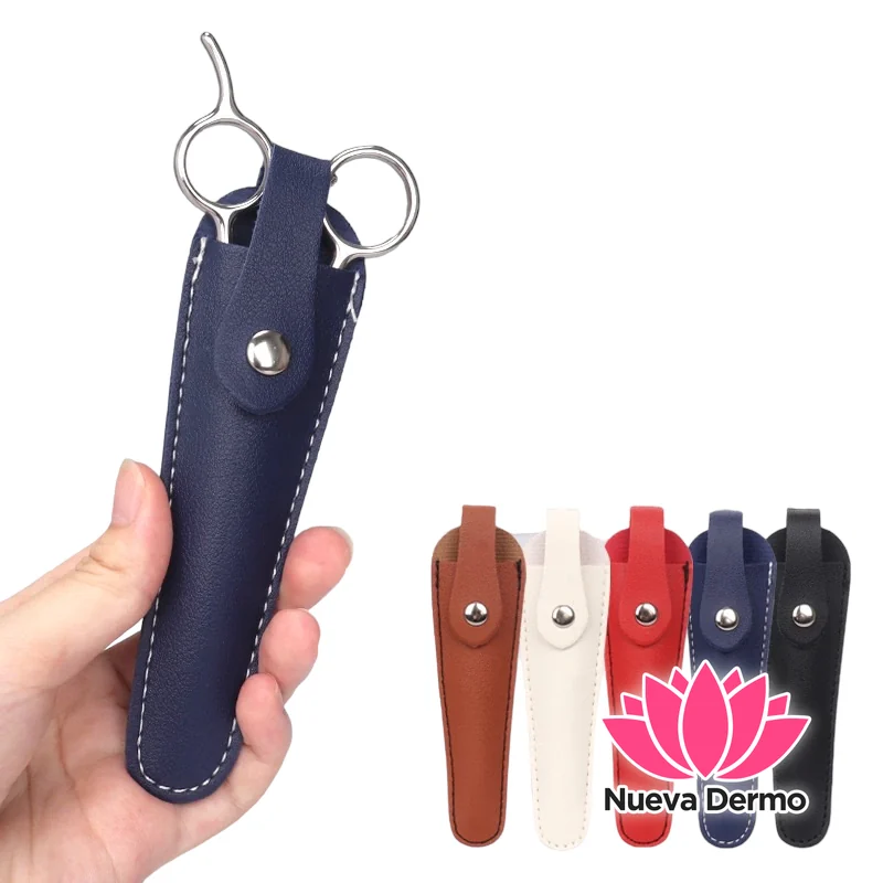FUNDA PARA TIJERA