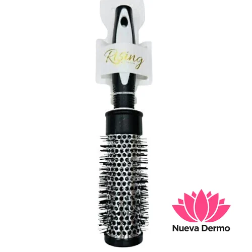 RISING CEPILLO RULERO GRANDE TS-2716-35 6902714016350
