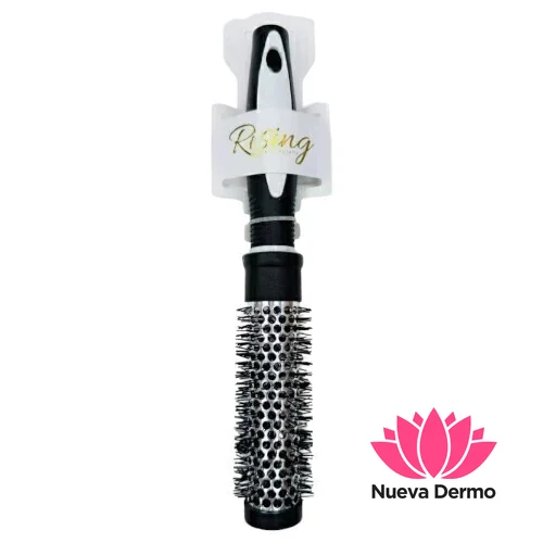 RISING CEPILLO RULERO CHICO TS-2716-36 6902714016367